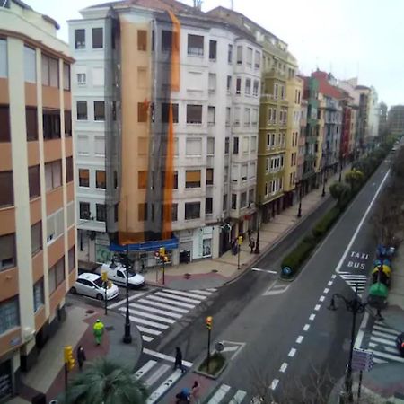 Las Golondrinas Zaragoza ซาราโกซา ภายนอก รูปภาพ
